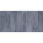 Pisos-y-Muros-Ceramica-Muro-Pursue-Azul-Brillante-30x60-cm