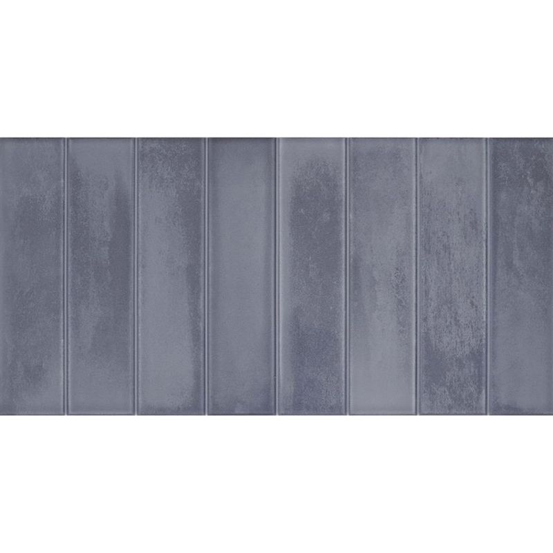 Pisos-y-Muros-Ceramica-Muro-Pursue-Azul-Brillante-30x60-cm