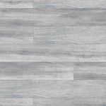 Pisos-y-Muros-Porcelanato-Saing-Gris-Mate-20x120-cm