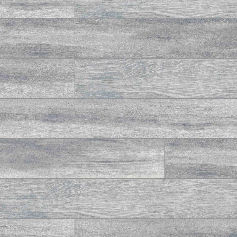 Pisos-y-Muros-Porcelanato-Saing-Gris-Mate-20x120-cm