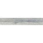 Pisos-y-Muros-Porcelanato-Saing-Gris-Mate-20x120-cm