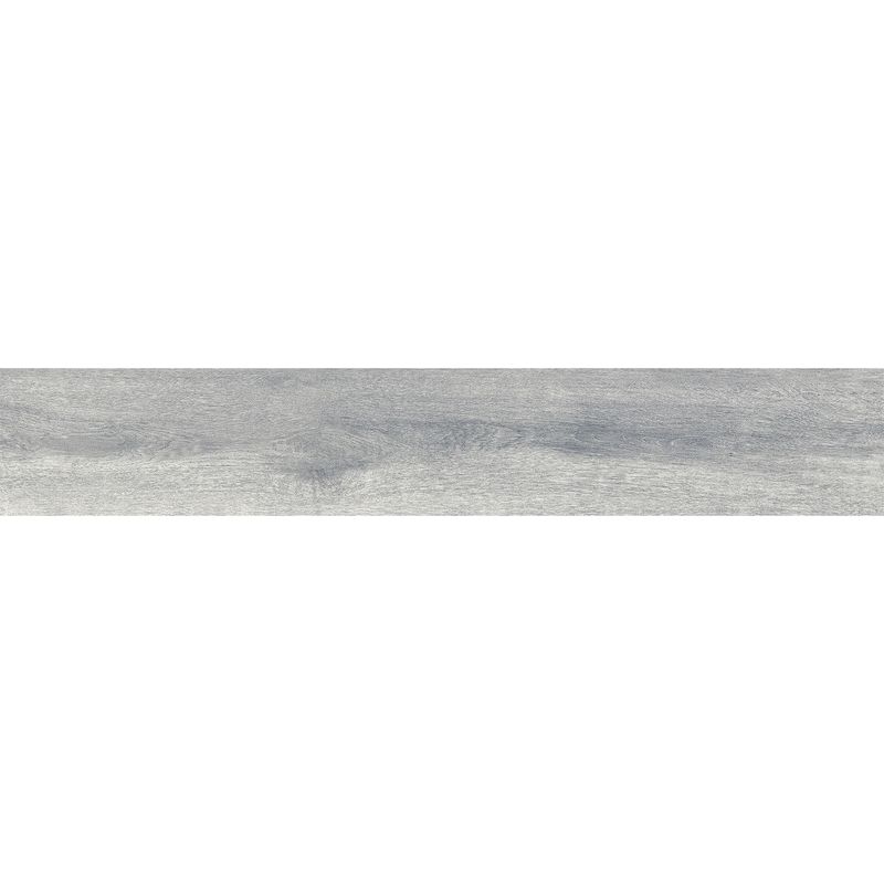 Pisos-y-Muros-Porcelanato-Saing-Gris-Mate-20x120-cm