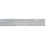 Pisos-y-Muros-Porcelanato-Saing-Gris-Mate-20x120-cm