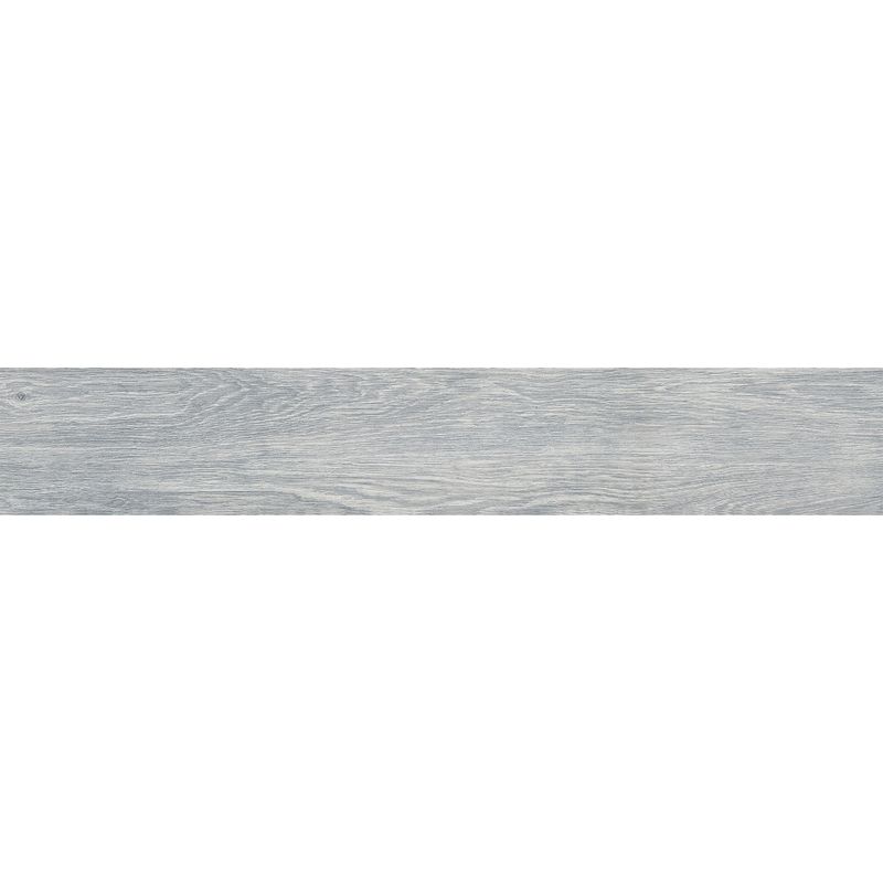 Pisos-y-Muros-Porcelanato-Saing-Gris-Mate-20x120-cm