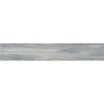 Pisos-y-Muros-Porcelanato-Saing-Gris-Mate-20x120-cm