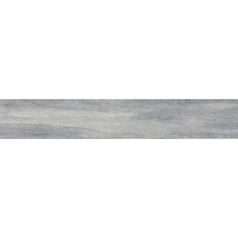 Pisos-y-Muros-Porcelanato-Saing-Gris-Mate-20x120-cm