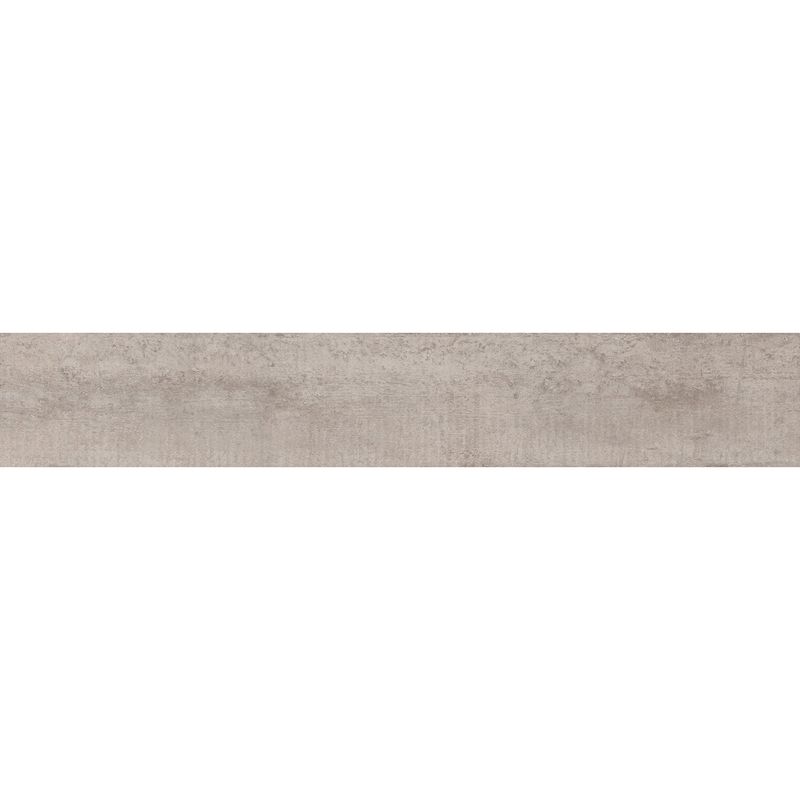 Pisos-y-Muros-Porcelanato-Sintese-Grafite-St-Mate-20x120-cm
