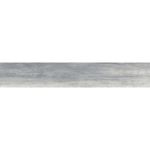 Pisos-y-Muros-Porcelanato-Saing-Gris-Mate-20x120-cm