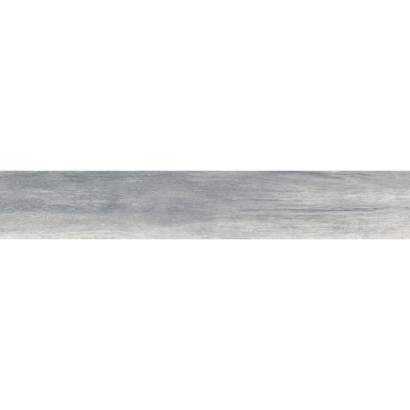 Pisos-y-Muros-Porcelanato-Saing-Gris-Mate-20x120-cm