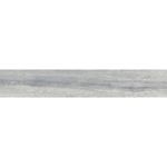 Pisos-y-Muros-Porcelanato-Saing-Gris-Mate-20x120-cm