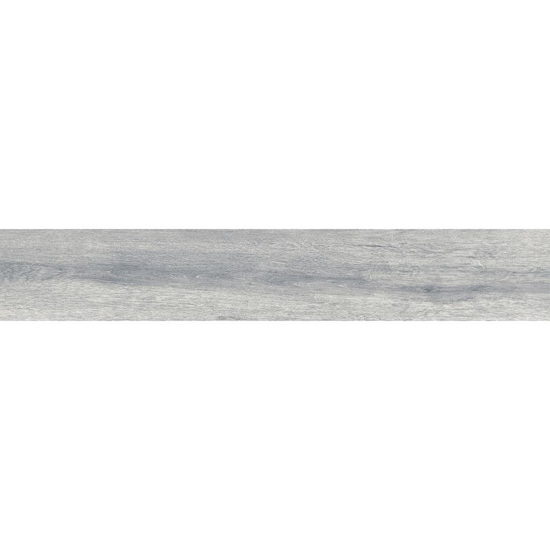 Pisos-y-Muros-Porcelanato-Saing-Gris-Mate-20x120-cm