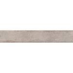 Pisos-y-Muros-Porcelanato-Sintese-Grafite-St-Mate-20x120-cm