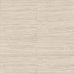 Pisos-y-Muros-Porcelanato-Aeterna-Beige-Pulido-60x120-cm