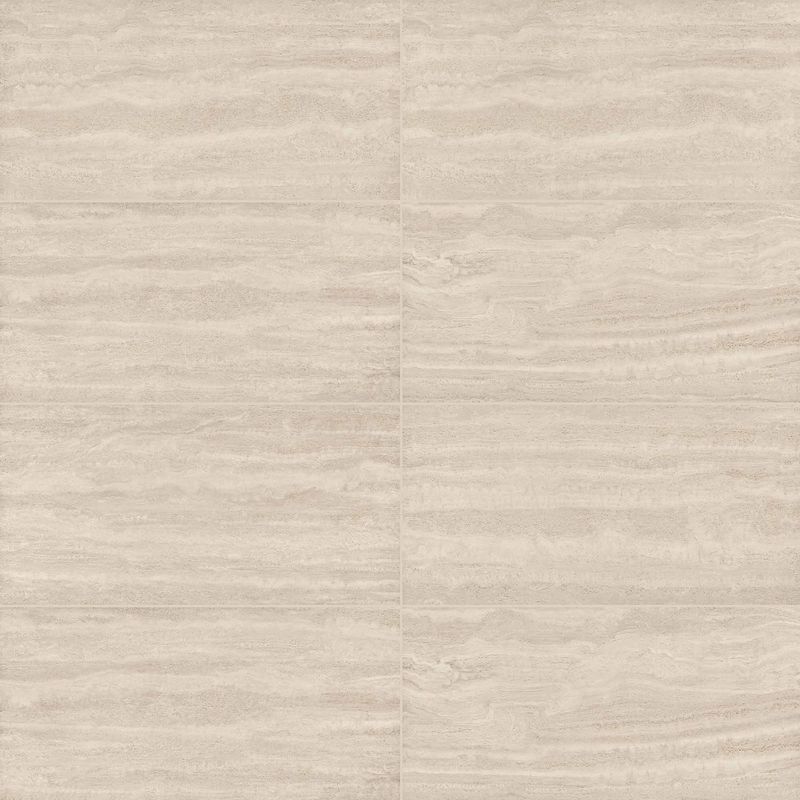 Pisos-y-Muros-Porcelanato-Aeterna-Beige-Pulido-60x120-cm