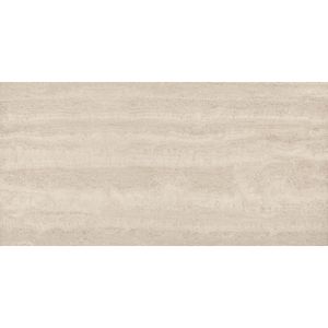 Porcelanato Aeterna Beige Pulido 60x120 cm