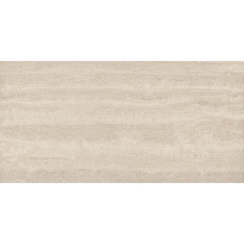 Pisos-y-Muros-Porcelanato-Aeterna-Beige-Pulido-60x120-cm