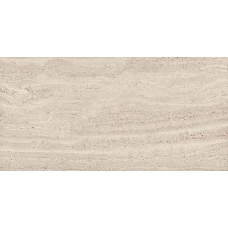 Pisos-y-Muros-Porcelanato-Aeterna-Beige-Pulido-60x120-cm