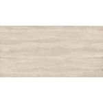 Pisos-y-Muros-Porcelanato-Aeterna-Beige-Pulido-60x120-cm