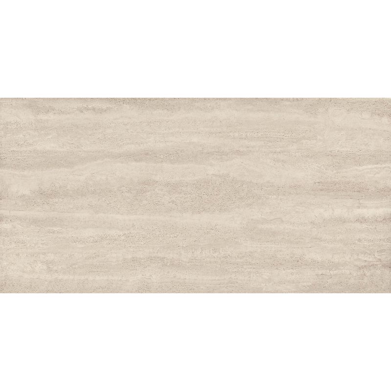 Pisos-y-Muros-Porcelanato-Aeterna-Beige-Pulido-60x120-cm