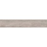 Pisos-y-Muros-Porcelanato-Sintese-Grafite-St-Mate-20x120-cm