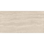 Pisos-y-Muros-Porcelanato-Aeterna-Beige-Pulido-60x120-cm