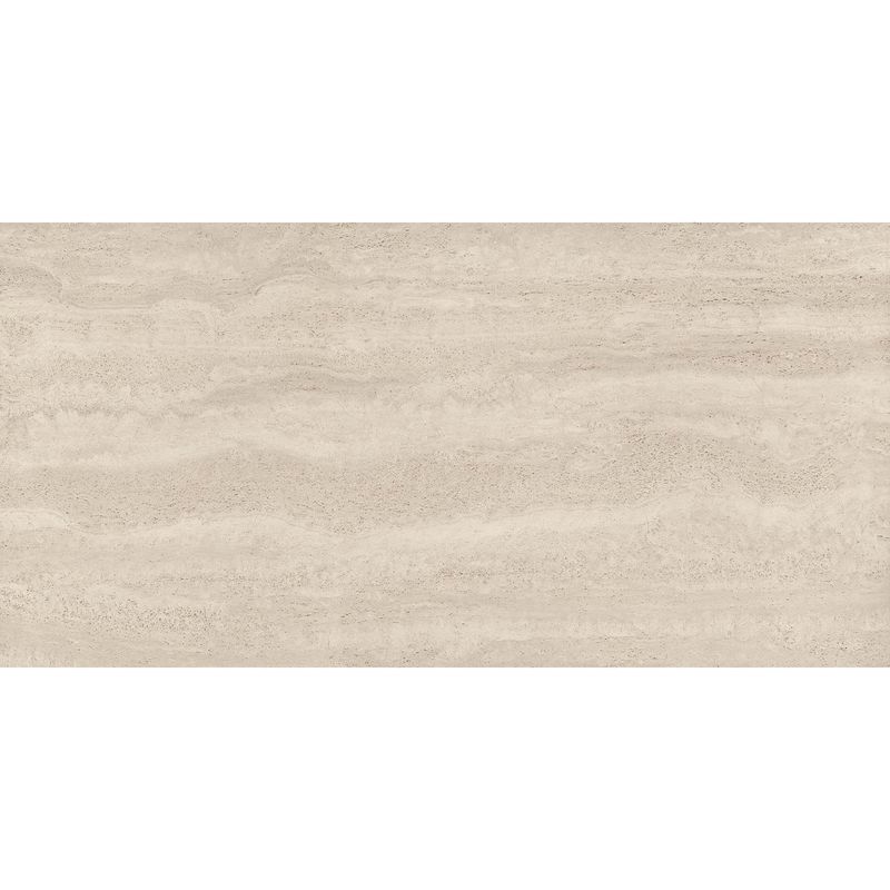 Pisos-y-Muros-Porcelanato-Aeterna-Beige-Pulido-60x120-cm