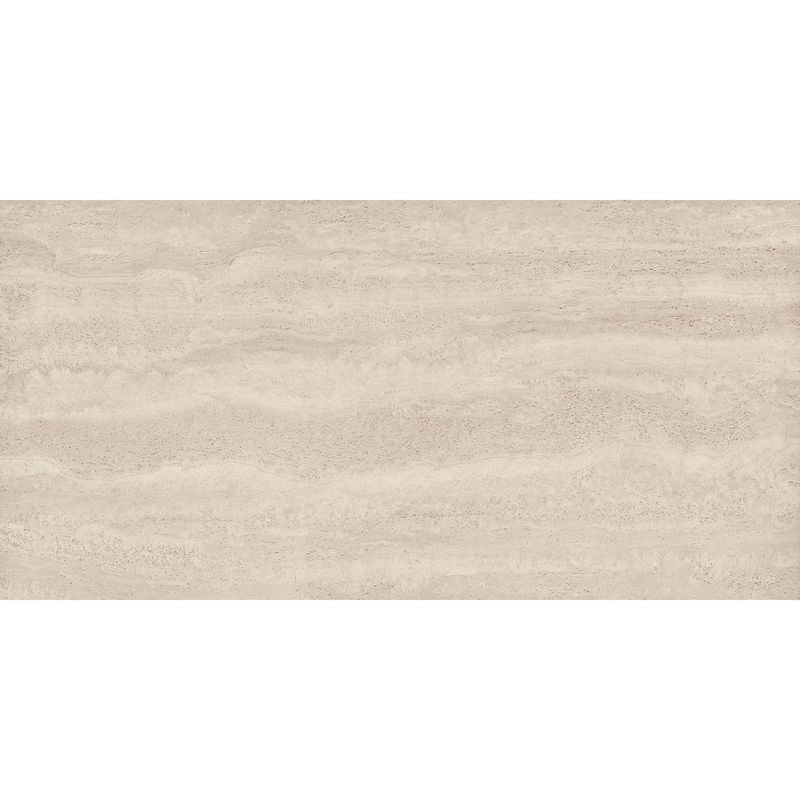 Pisos-y-Muros-Porcelanato-Aeterna-Beige-Pulido-60x120-cm