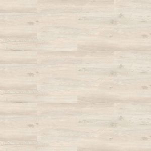Porcelanato Rovere Blanco Mate 20x120 cm