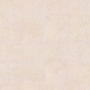 Porcelanato Qatari Blanco Mate 120x120 cm