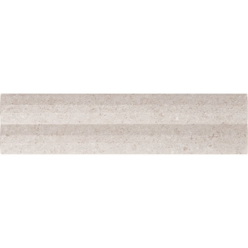 Pisos-y-Muros-Ceramica-Muro-Stripes-Greige-Stone-Mate-7.5x30-cm