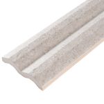 Pisos-y-Muros-Ceramica-Muro-Stripes-Greige-Stone-Mate-7.5x30-cm