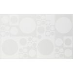 Pisos-y-Muros-Ceramica-Muro-Toronto-Blanco-Gris-Brillante-25x40-cm