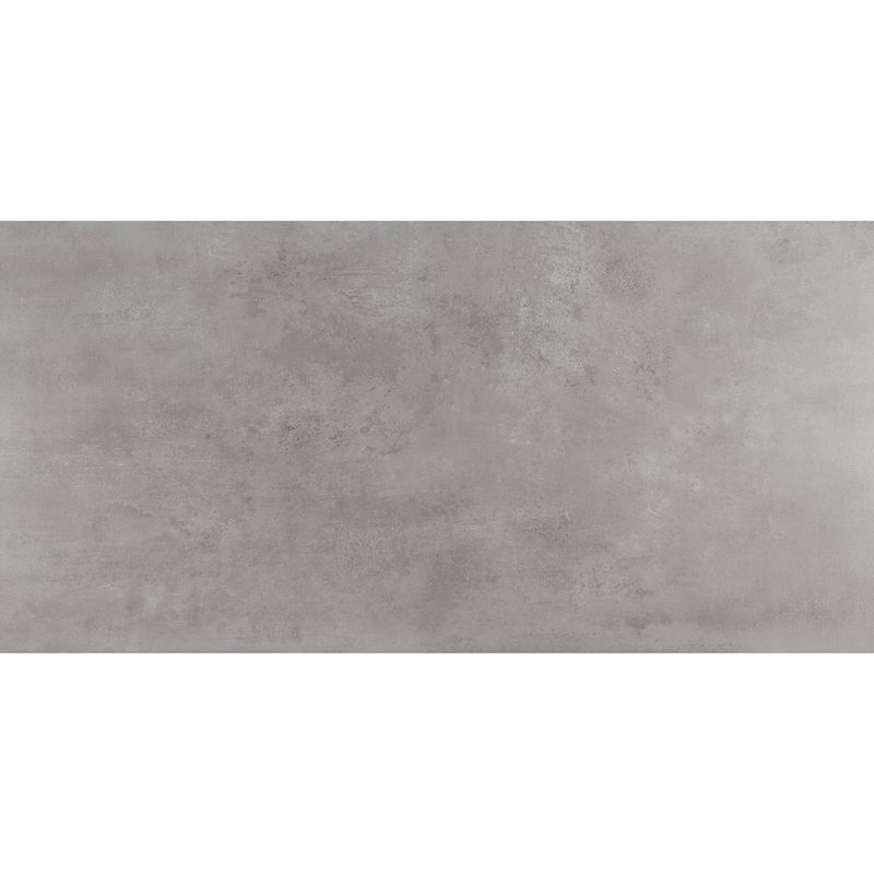 Pisos-y-Muros-Porcelanato-Gris-Mate-75x150-cm