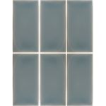 Pisos-y-Muros-Ceramica-Muro-Fayenza-Mineral-Grey-Brillante-6.2x12.5