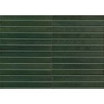 Pisos-y-Muros-Porcelanato-Lume-3D-Green-Brillante-6x24-cm