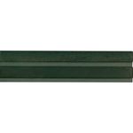 Pisos-y-Muros-Porcelanato-Lume-3D-Green-Brillante-6x24-cm
