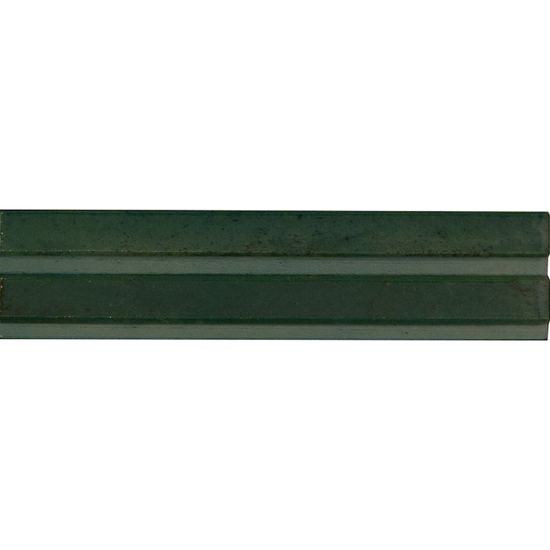Pisos-y-Muros-Porcelanato-Lume-3D-Green-Brillante-6x24-cm