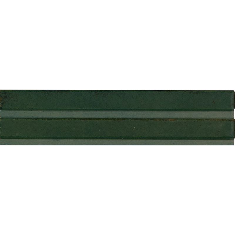 Pisos-y-Muros-Porcelanato-Lume-3D-Green-Brillante-6x24-cm