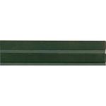 Pisos-y-Muros-Porcelanato-Lume-3D-Green-Brillante-6x24-cm