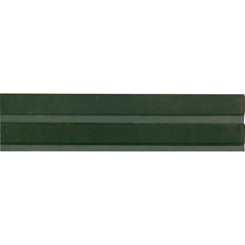 Pisos-y-Muros-Porcelanato-Lume-3D-Green-Brillante-6x24-cm