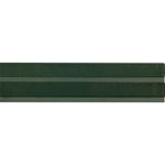Pisos-y-Muros-Porcelanato-Lume-3D-Green-Brillante-6x24-cm