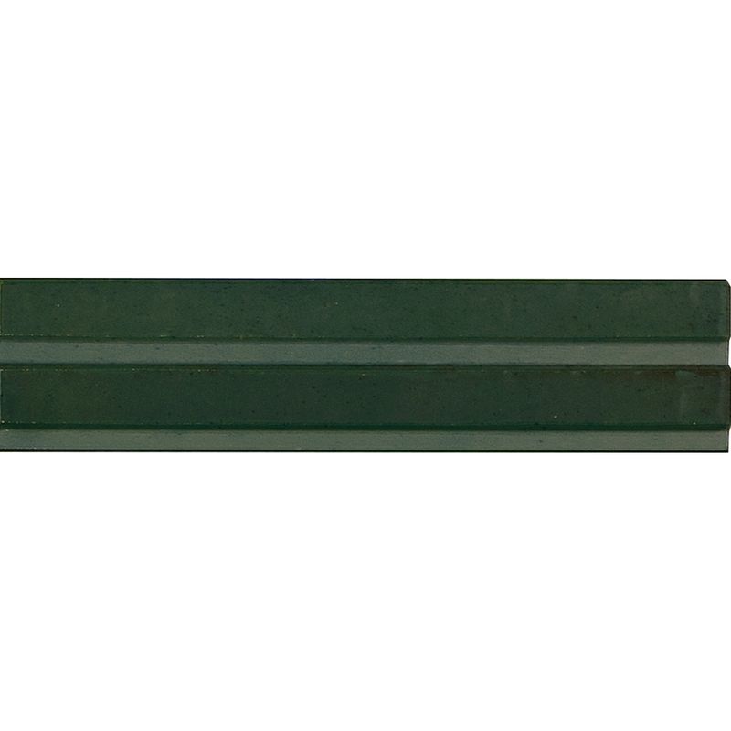 Pisos-y-Muros-Porcelanato-Lume-3D-Green-Brillante-6x24-cm