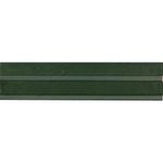 Pisos-y-Muros-Porcelanato-Lume-3D-Green-Brillante-6x24-cm