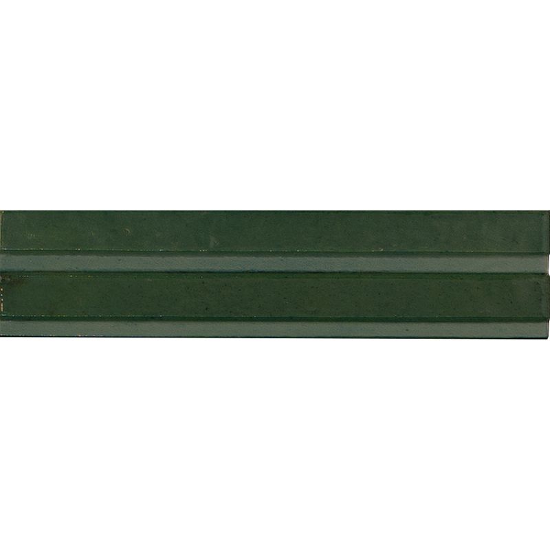 Pisos-y-Muros-Porcelanato-Lume-3D-Green-Brillante-6x24-cm
