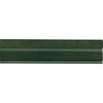 Pisos-y-Muros-Porcelanato-Lume-3D-Green-Brillante-6x24-cm