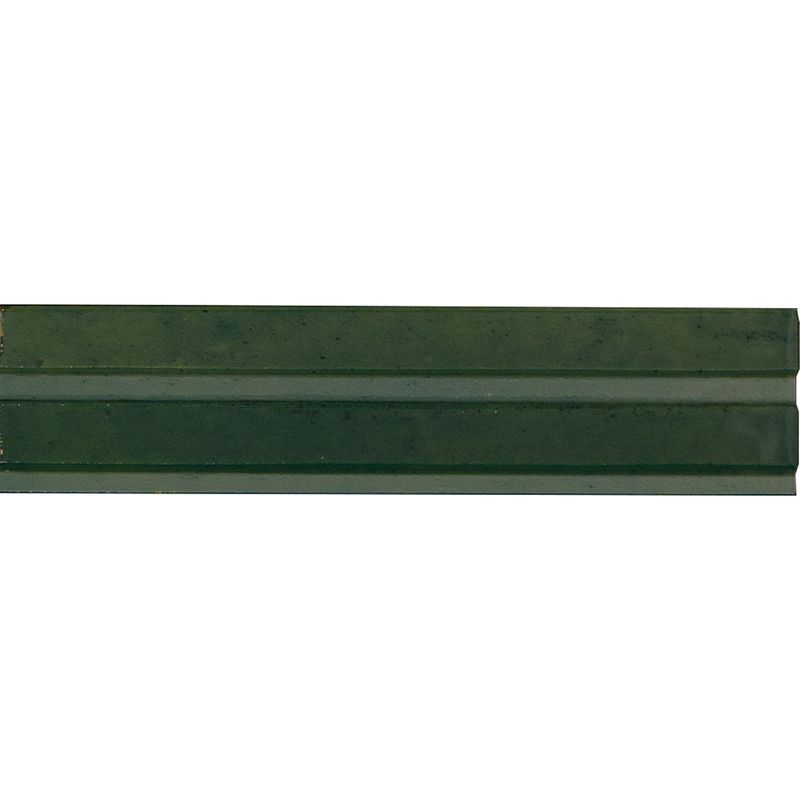 Pisos-y-Muros-Porcelanato-Lume-3D-Green-Brillante-6x24-cm