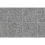 Pisos-y-Muros-Porcelanato-Gravity-Nebula-Negro-Mate-60x120-cm