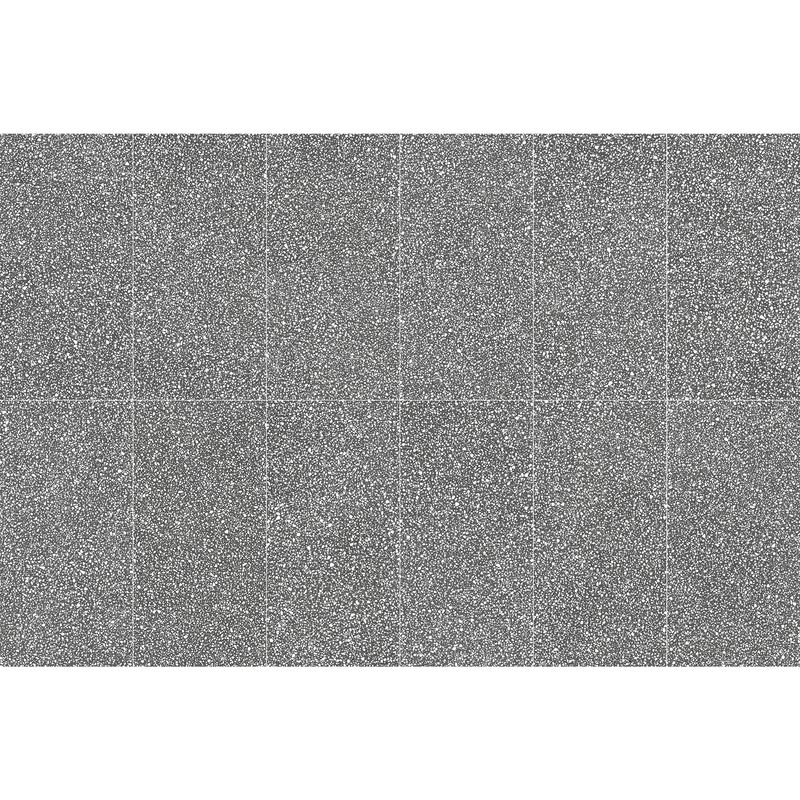 Pisos-y-Muros-Porcelanato-Gravity-Nebula-Negro-Mate-60x120-cm