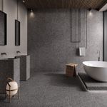 Pisos-y-Muros-Porcelanato-Gravity-Nebula-Negro-Mate-60x120-cm