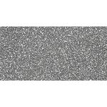 Pisos-y-Muros-Porcelanato-Gravity-Nebula-Negro-Mate-60x120-cm